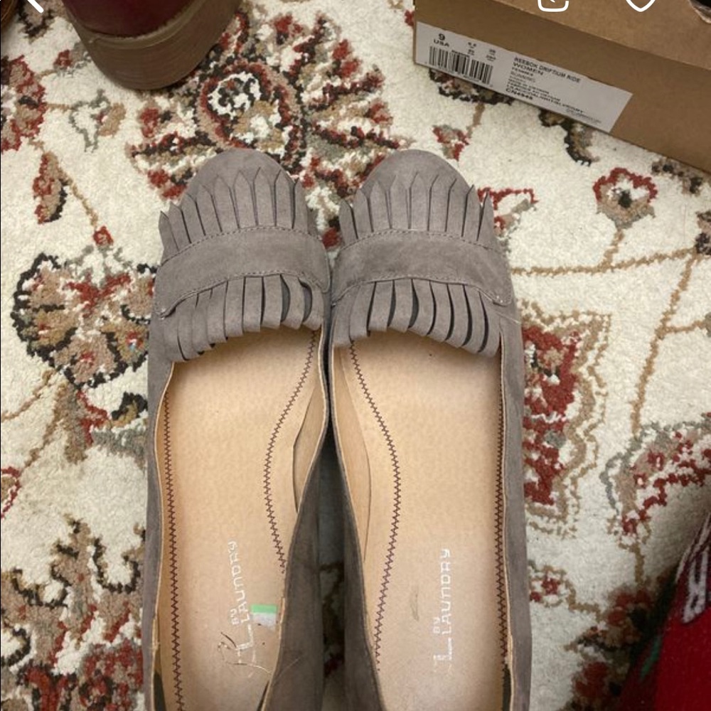 Shoes - Picture 8 of 8